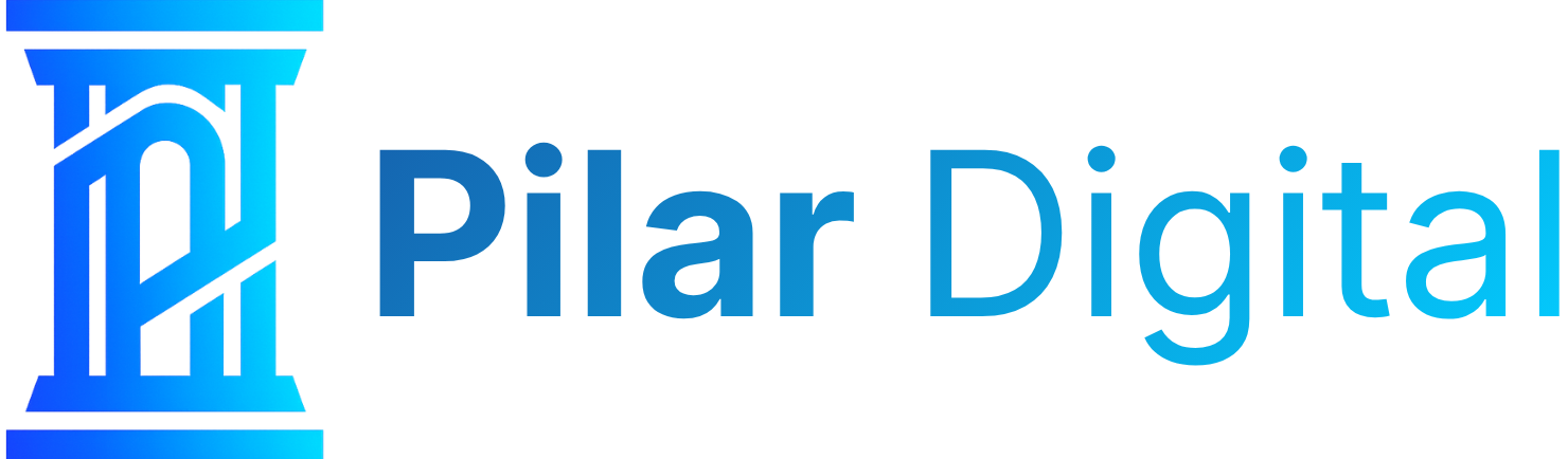 Pilar Digital